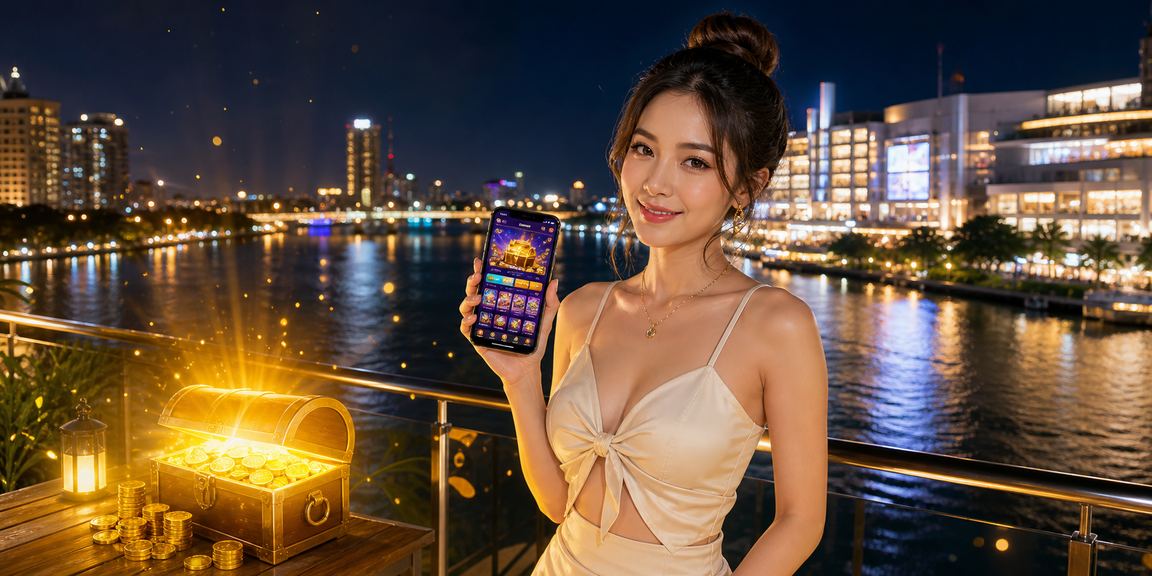 xspin88