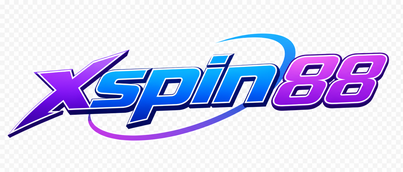 xspin88